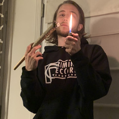 VYLAN JAMES - ON&OFF Prod. Fletcher Vaughn