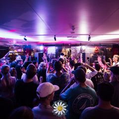 Smile High Comp DnB Set