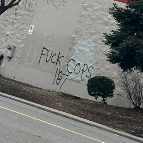 Serious String @99.zed