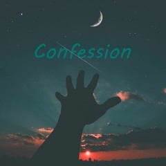 Confession [Prod. MMIV x Daks9k]