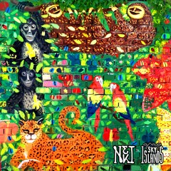 Neki - Gurni Me (feat. Killo Killo)