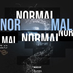 NORMAL-Daniel Garcia Dj