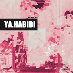 Ya Habibi (Original Mix)
