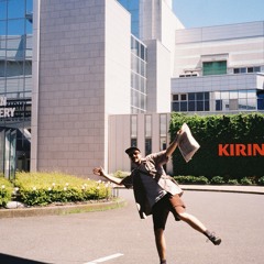 Sam's Spring Sampler - Oct '25