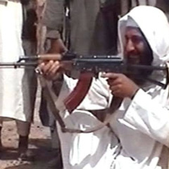 MC JUNYN - SÓ PALALA NA CARA [ VINNIZ DJ ]