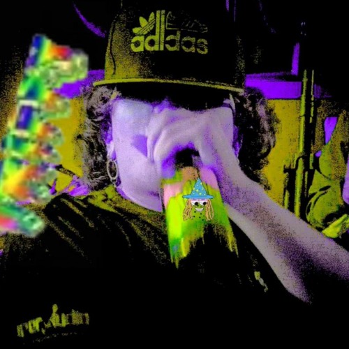 ℙ𝔼𝔾𝕌𝔼𝕃𝕆 𝕋𝔼𝕄𝔸 𝕊𝔼𝕋 ℍ𝕒𝕣𝕕 𝕋𝕖𝕔𝕙𝕟𝕠