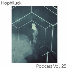 R&R Podcast Vol. 25 | Hophiluck