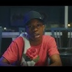 LIL GOAT - MISUNDERSTOOD FREESTYLE