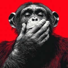 Silence is power
