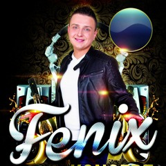 Fenix - Blondyneczki