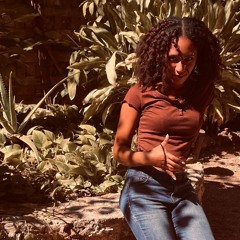 Feel My Heart (prod. Jonah Bru)