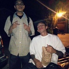 MY ACE - Young Sicko (prod. Yondo)