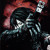 Artwork for Automaton (Mark2)