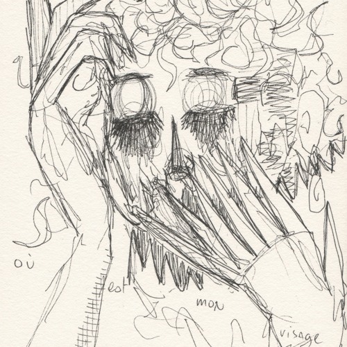 course à l'armement