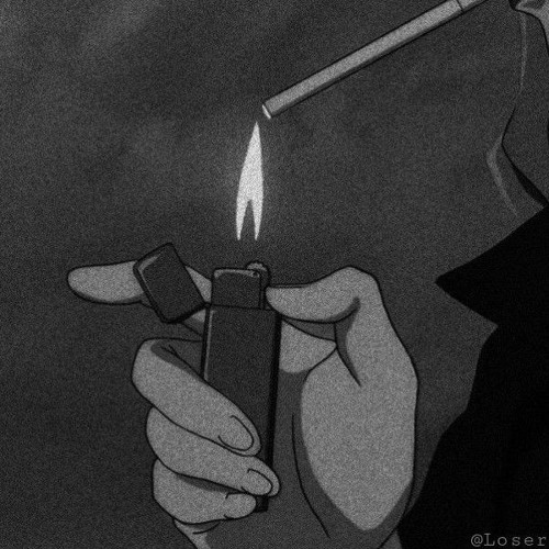 dj1brael X MOON HVNA - Player
