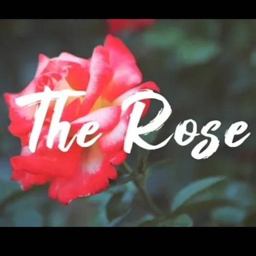 The Rose - Rosendale