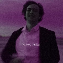 Joji - Run (Perfect Lofi Remix)