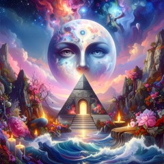 Phantasos Way