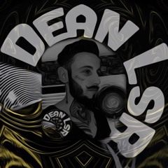 Dienstag ist Deanstag - (800 Follower Special Set) - FckCovd -