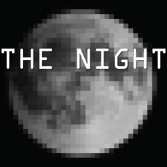 The Night