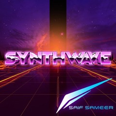 Dumuzi Sun Shine Cry 2002 R&B Style