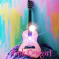 Pink Cowgirl (Acoustic Instrumental)
