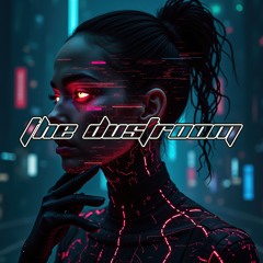 Bitcrush Rewired