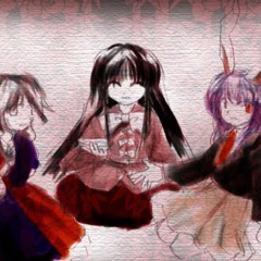 man fuck saks and the grove