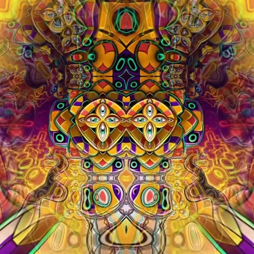 Tipper Snowta 2025 Night Two