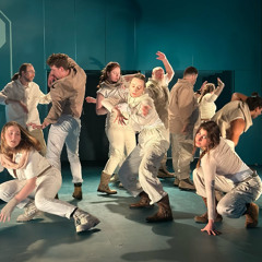 Hello? Are You Still There?