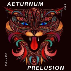 PRELUSION