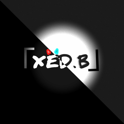 Xed B Millio Poka 2 0 By Xed B