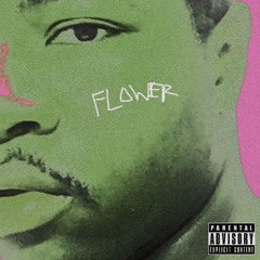 Flower(Chopped)