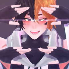 【UTAUカバー】Q【SLOID】(Oto Commissions)
