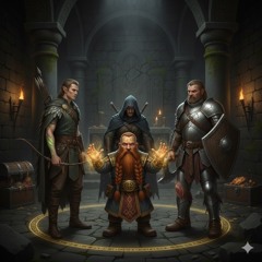 I’ll keep you alive.wav