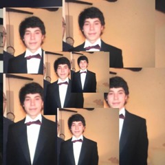 Keep The Car Running - Arcade Fire (cover)