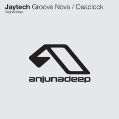 Deadlock (Original Mix)