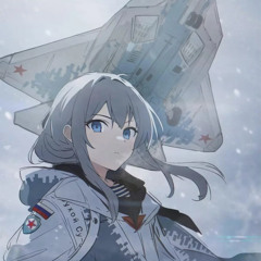 SU-57