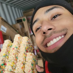 whatthefuckamigonnadowiththis