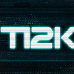 NONSTOP 2000 LẦN - TI2K3 RMX