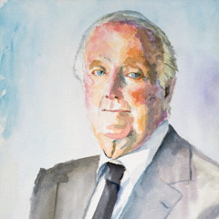 hardrock x bear1boss - givenchy (Unreleased) (prod. ziti + camtong + popstar benny)