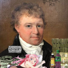 thou art a wicked fool TRAP REMIX ft.valfoka
