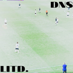 DNS