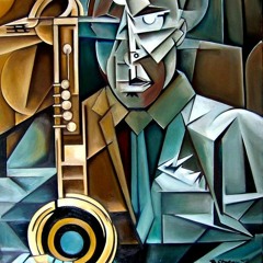 December 2020 - Mix 02