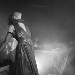 SOPHIE ( 2024  UNRELEASED )