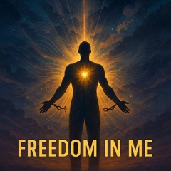 Freedom in Me