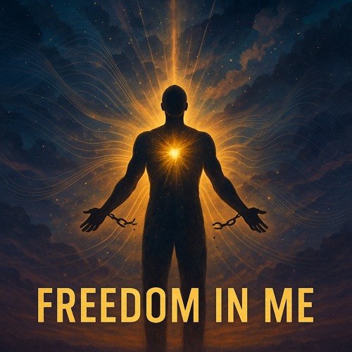 Freedom in Me