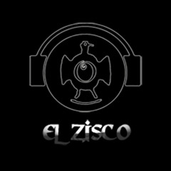 Herbstrausch Atisha 2025 (Playlist - After Mix)