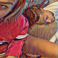 Fall In Love Again (prod. 6tracks)