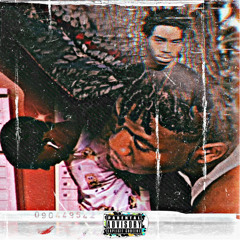 On Another Level Pt.2 x BrickzBaby x Br0keB0yBert0